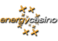 energy-casino-transpa147x103