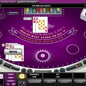 blackjack16