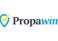 propawin-147x103