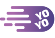 yoyo-casino-147x103