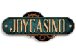 joy-casino-transpa-147x103