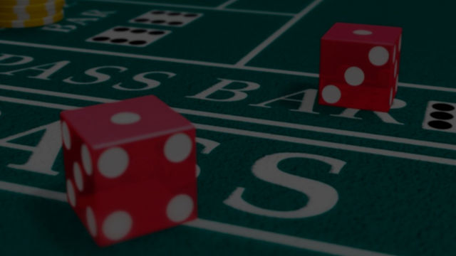 kostky-guide1173x420