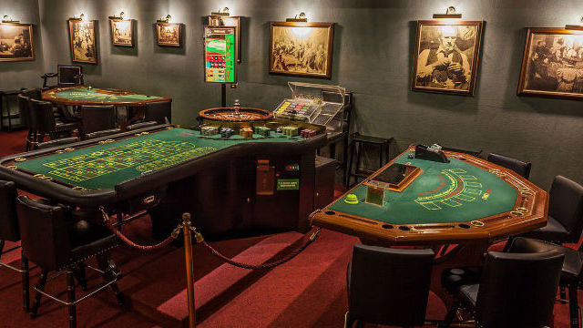 casino-kartac-ostrava3