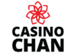 casinochan-147x103