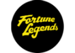FL-Logo-Badge - PreferredUse147x103