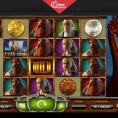 cobra-casino-slot-cz