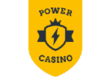 power-casino-147x103
