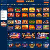 mostbet-casino-lobby