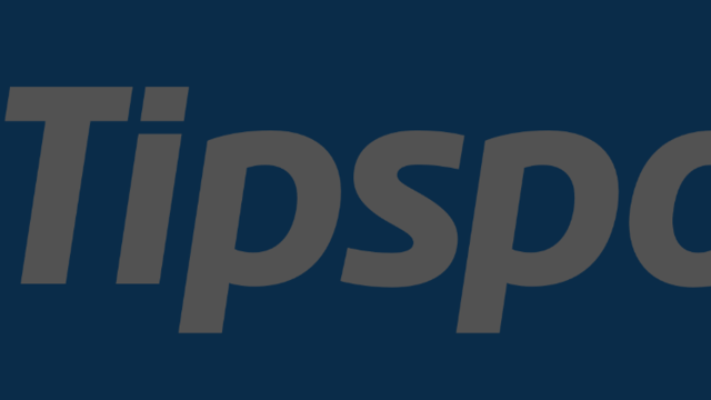 tipsport-logo1300