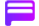 purple-pay-39x26