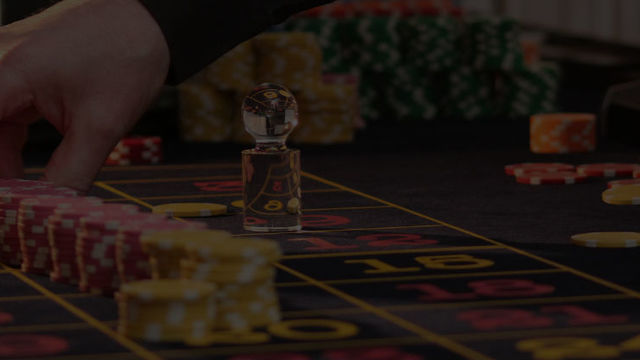 vyhra-z-hazardu-guide-1300