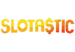 slotastic