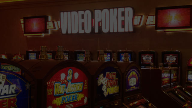 video-poker-guide-cz1173x420