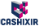 cashixir-logo-36x29