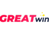 GreatWin1