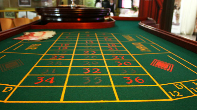 testing-roulette-systems