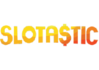 slotastic fs