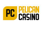 Pelican Casino