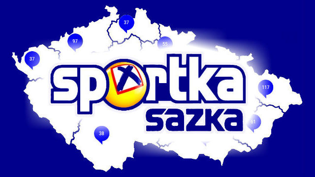 sazka-cr-mapa-header