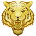 888 Tiger
