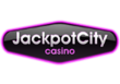 jackpotcity-transpa-147x103