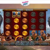 casino-joy-slot
