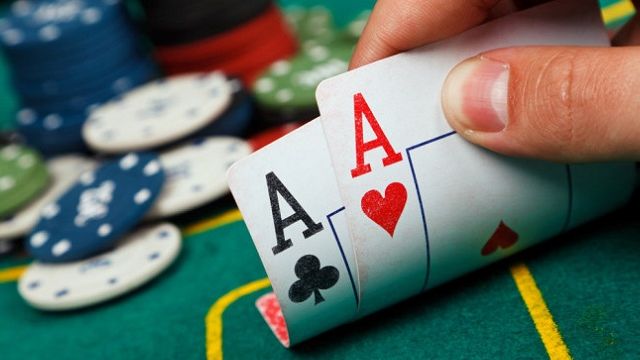 hracske-nej-v-historii-hazardu0