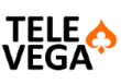 televega-147x103