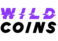 Wildcoins casino