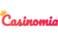 casinomia-147x103