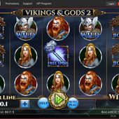 oshi-casino-vikings-gods