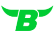 sportingbull-147x103