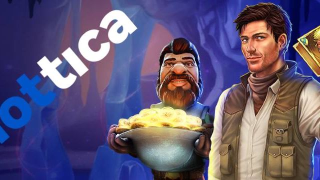 slottica-bonus-header