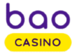 baocasino-147x103