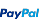 paypal-39x26
