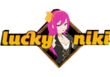 LuckyNicky147x103