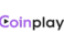 Coinplay