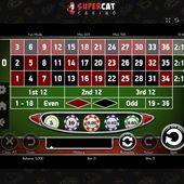 supercat-roulette