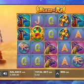 zet-casino-slot