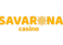 savarona-casino-147x103