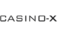 casino-x-147x103