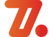 zencasino-147x103