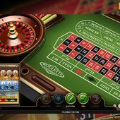 casino-cruise-roulette