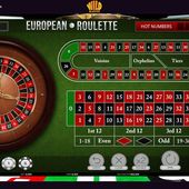 wildblaster-roulette