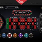 cobra-casino-roulette-cz