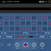 fortune-legends-roulette