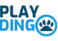 playdingo-147x103