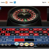 pelican-casino-roulette