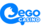egocasino-147x103