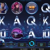 loki-casino-drive-multiple-mayhem